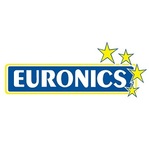 Euronics Logo