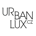 Logo Urbanlux