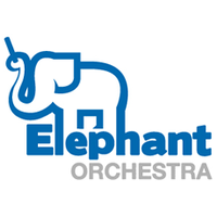 Elephant Orchestra, a.s.