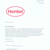 Henkel3