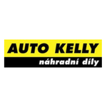 Auto Kelly