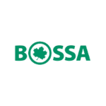 Bossa Logo