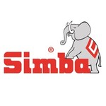 Logo Simba Toys