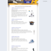 Euronics Homepage