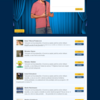 Euronics Homepage