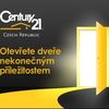 Century 21 Banner 1