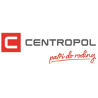 CENTROPOL ENERGY, a.s