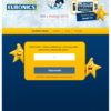 Euronics Icehockey Homepage