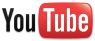 Logo YouTube