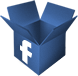 Aplikace pro Facebook